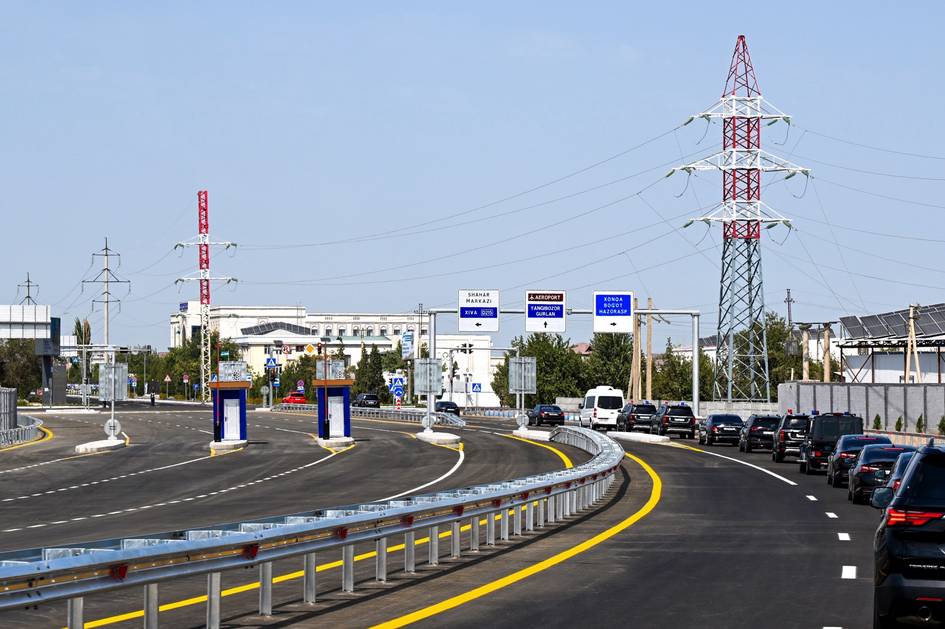 News cover